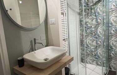 RA Apartments - Foto 16