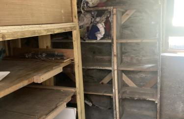 La « cabaneste » dans Arreau - Photo 43