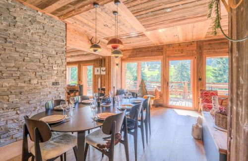 Appartement Horizon Panoramique - Welkeys - Photo 6