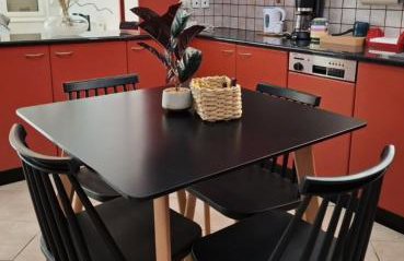 Lemon Tree cozy apartments - 2 - Foto 11