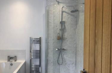 Newtown Townhouse - Foto 8