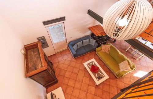 Monte 3 Alfarrobeiras - Foto 33