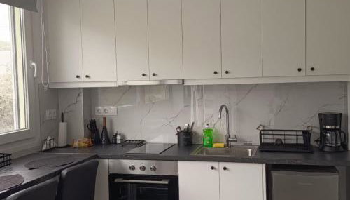 Basil Leaf - Minimal View Retreat - Foto 5