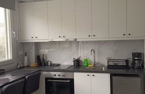 Basil Leaf - Minimal View Retreat - Foto 5