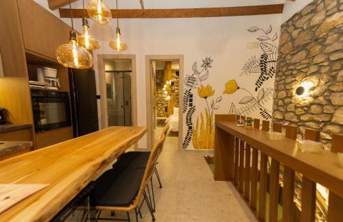 Winehouse Mouzaki-Ροδίτης - Photo 16