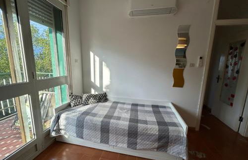 Appartamento Marina Julia - Photo 4