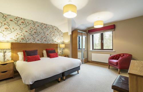 Lakeland Apartment At Windermere Marina Village - Foto 3