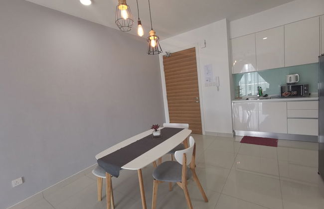 Teega Suites by Squarenest - Foto 21