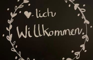 Casa Valentini - Foto 7