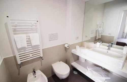 Vantaggio Apartment - Foto 16