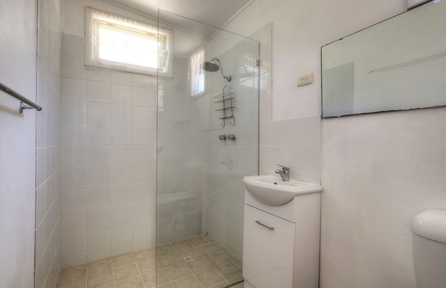 Gum Grove Chalets - Foto 22