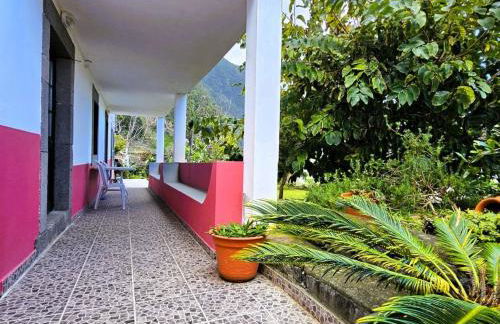 Holiday Home Haus Seixal by Interhome - Foto 30