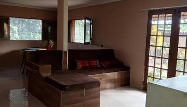 Casa de praia em barra grande - Foto 4