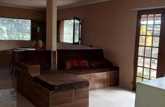 Casa de praia em barra grande - Foto 4