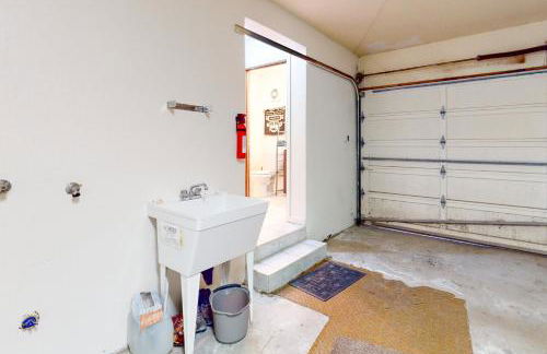 Redwood Lodge - Foto 21