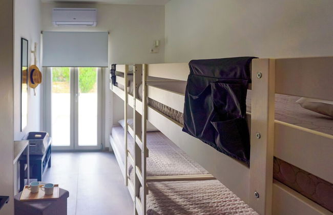 Phos de Antiparos - Foto 27