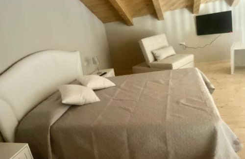 Il Rifugio Del Certosino - Foto 14