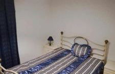 Casa VazPeralta - Foto 6