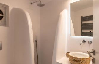 Aeris Tinos Suites - Foto 19
