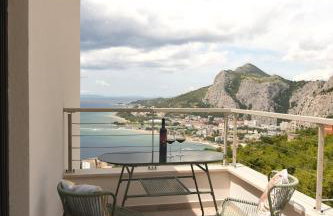 Casa Miele - Foto 21