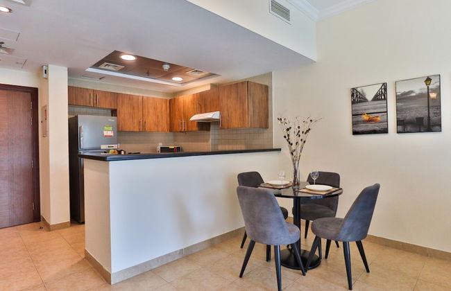 WelHome - Apt amidst golf courses, perfect for sports lovers - Photo 5