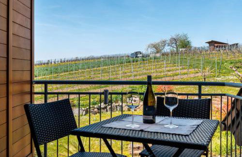 Ferienwohnung Keller - Foto 8