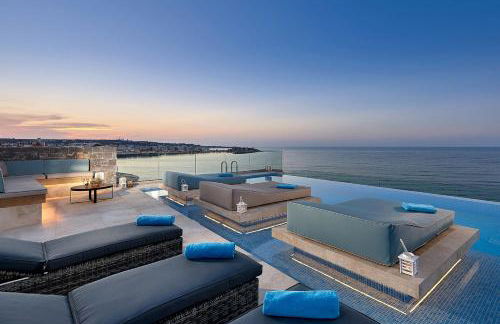 Seafront Apartments by Myseasight - Foto 37