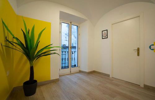 Apartamento La Machacona Paneras - Foto 10