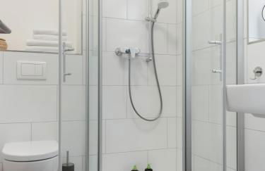 Limehome Trier Nikolaus-Leis-Strasse - Foto 20