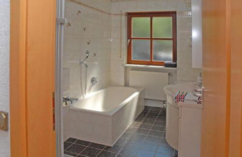 Ferienwohnung Singer - Foto 7