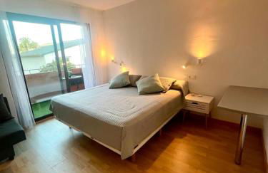 Paraiso de mar - Foto 29