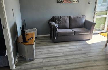 Florida site 116 - Foto 5