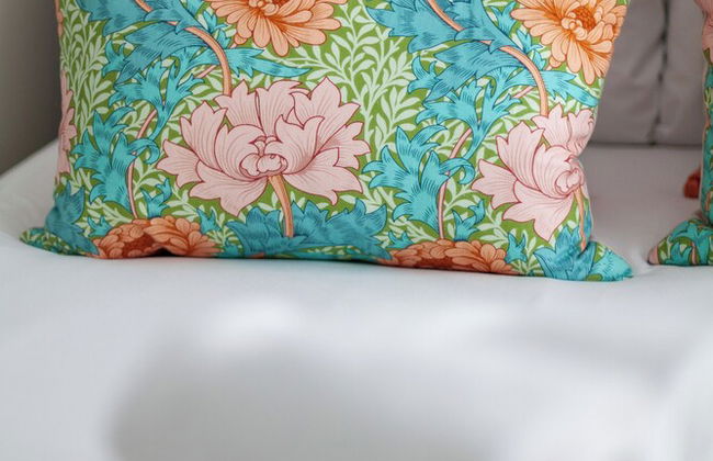 Prime Location - Stylish Apartment - Foto 16