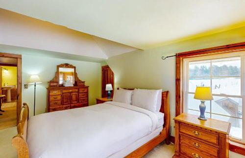 The Stock Farm - Foto 23