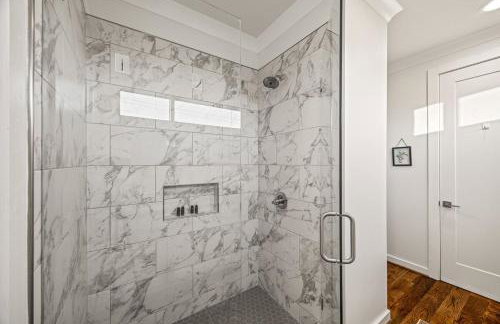 Willow Penthouse - Foto 41