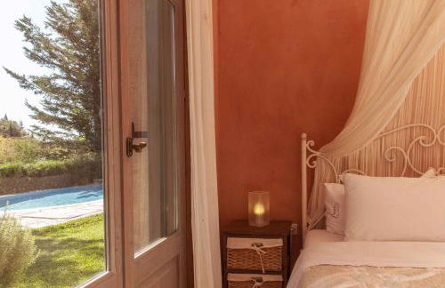 Mounty Island Villas Avra-Calma - Photo 19