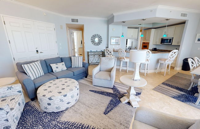 St. Maarten Penthouse 1 3 Bedroom Condo - Foto 20