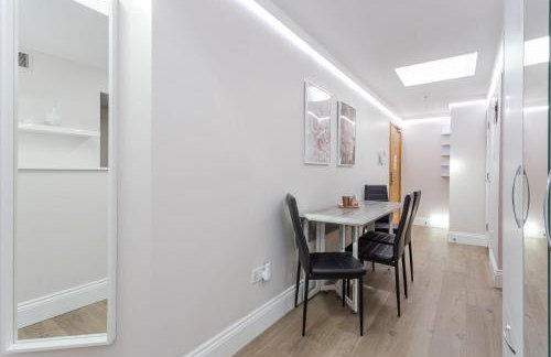 Cleveland Residences Russell Square - Foto 9