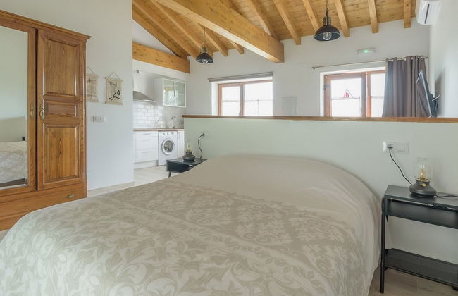 Apartamentos Las Garzas de Oyambre - Photo 4