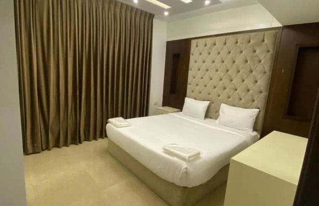 Charming 1 Bedroom Apartment in Amman's Heart - Foto 4