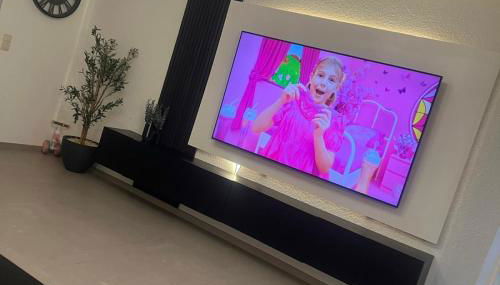 Private Apartment - Foto 2