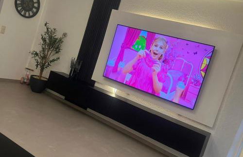 Private Apartment - Foto 2