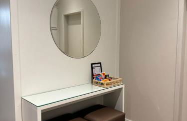 Apartamento Vista Jardim - Foto 16