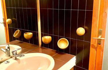 Marilù e il Mare - Your home by the sea - Foto 19