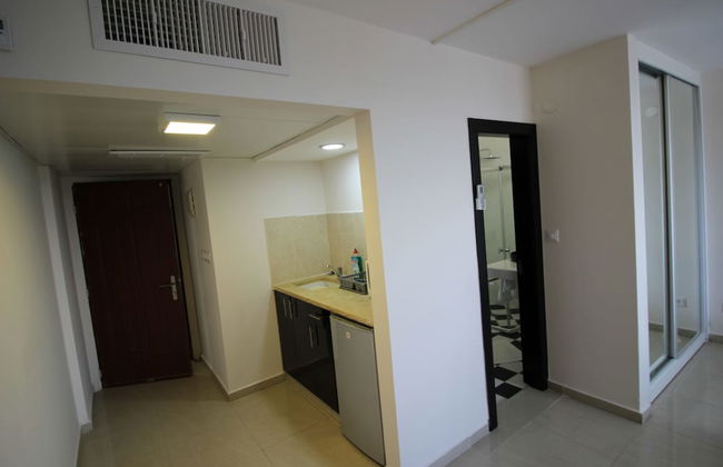 Rich Royal Suites - Foto 19