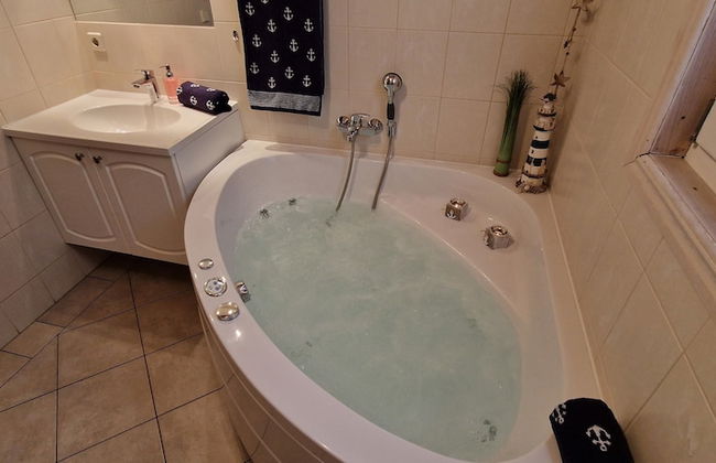 Villa Mar Baabe - Photo 10