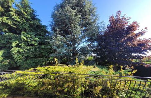 Le Cocon d'Ellie M - Photo 16