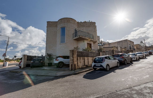 Talbot & Bons Aparthotel - Foto 26