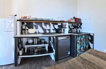 Villa Arianna Lake View Apartments with Pool - Foto 13