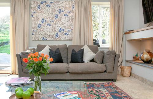 The Studio At Granny's Well - Foto 8